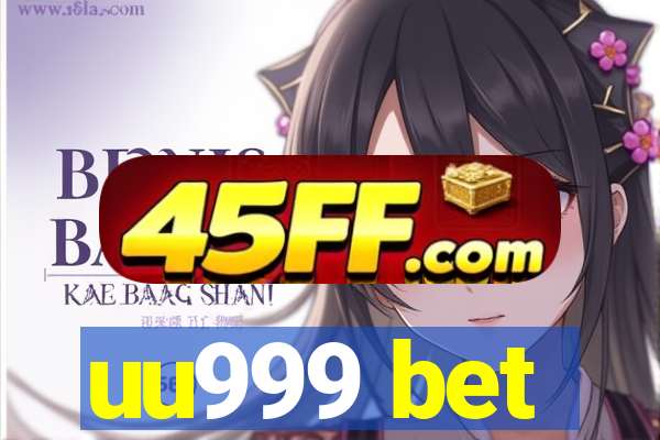 uu999 bet